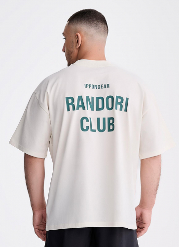 20250515_IpponGear_Lifestyle_mhaupt_0117.jpg