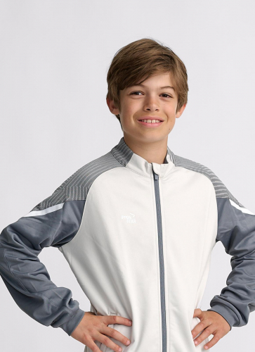 Jackets_Performance_grey_Kids_2a.jpg