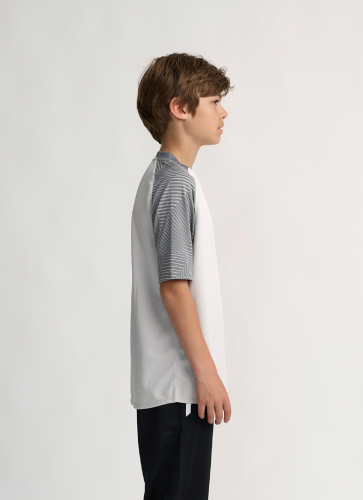 Tee_Performance_grey_Kids_3.jpg