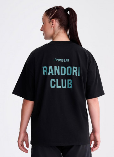 20250515_IpponGear_Lifestyle_mhaupt_0053.jpg