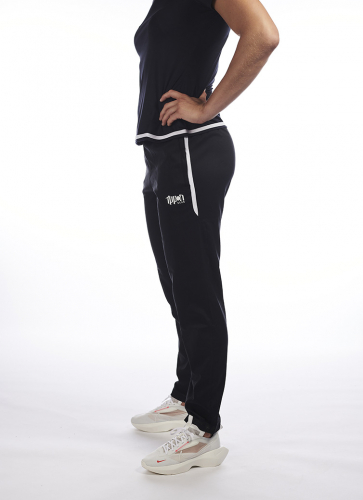 IPPON_GEAR_Team_Pant_Fighter_Women_navy_4.jpg