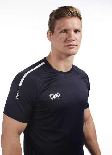 IPPON_GEAR_Team_Tee_Fighter_navy_3.jpg