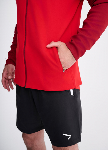 20250515_IpponGear_IconicTeamwear_mhaupt_2119.jpg