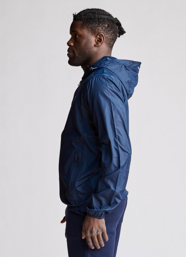 IPPONGEAR_Windbreaker_Essential_navy_03.jpg