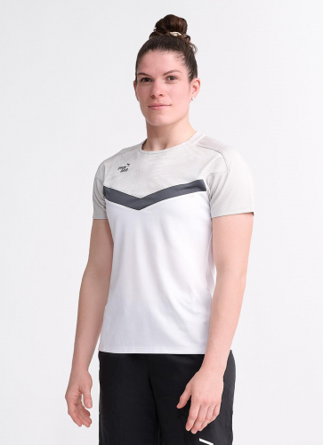 IPPONGEAR_Iconic_Teamwear_T_Shirt_Women_grey_Ballhaus_half.jpg