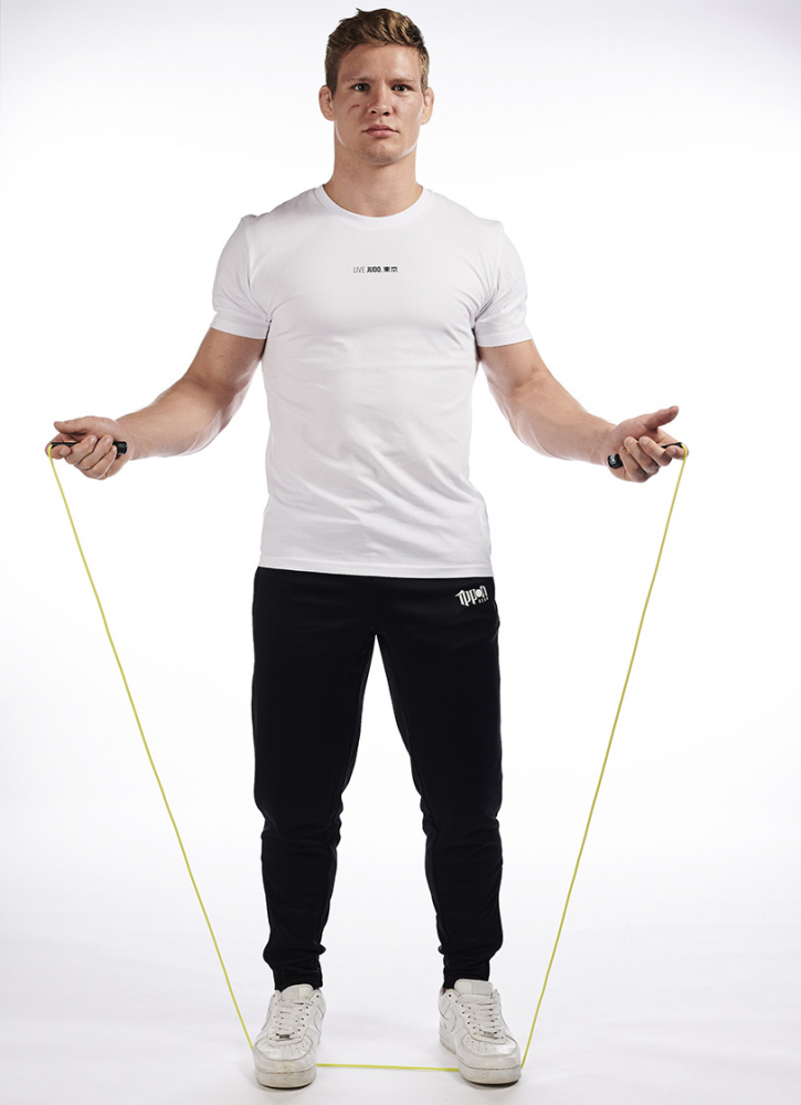 IPPON_GEAR_Jump_Rope_Springseil_Basic_yellow_1.jpg