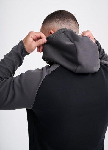 20250515_IpponGear_IconicTeamwear_mhaupt_2508.jpg