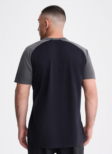 20250515_IpponGear_IconicTeamwear_mhaupt_2481.jpg