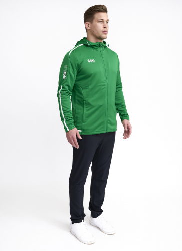 IPPON_GEAR_Team_Jacket_Fighter_Men_green_2.jpg