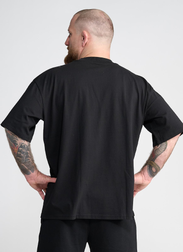 IPPONGEAR_Oversize_T_Shirt_Icon_black_back.jpg