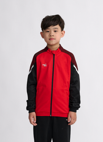 Jackets_Performance_red_Kids_1.jpg