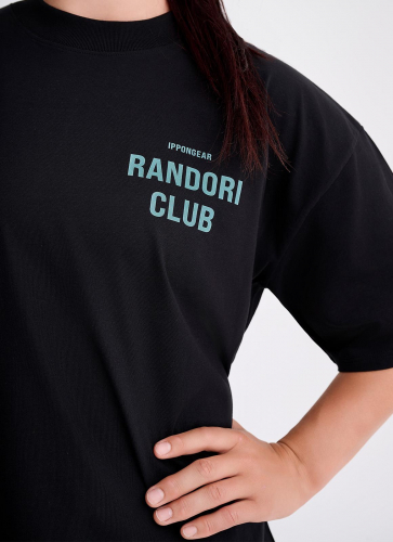 20250515_IpponGear_Lifestyle_mhaupt_0059.jpg