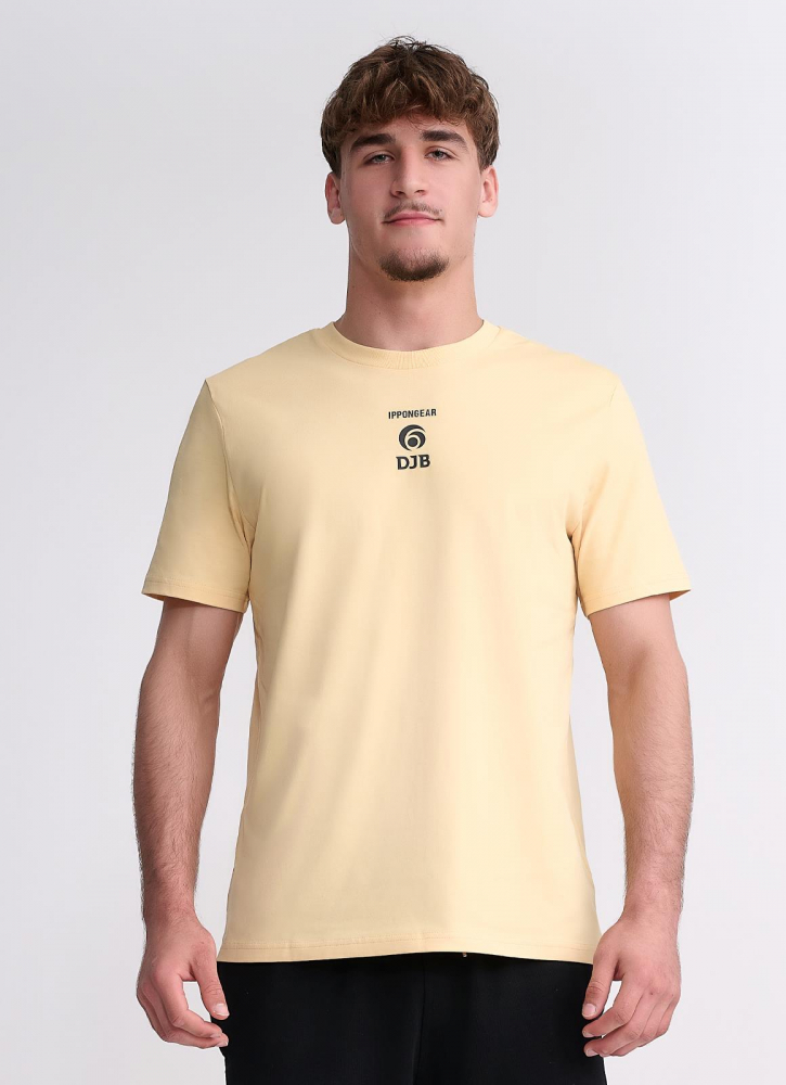 IPPONGEAR_DJB_Merch_T_Shirt_Men_viva_yellow_Distel_front.jpg