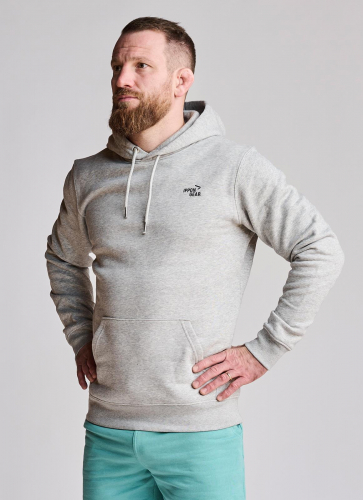 IPPONGEAR_Hoody_Essential_grey_01.jpg