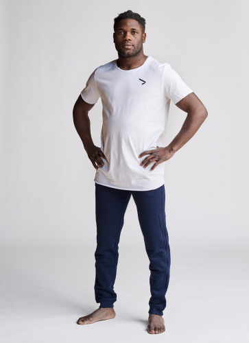 IPPONGEAR_Essential_Pants_blue_02.jpg