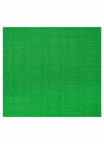 FUJI_Mats_Tatami_2x1_apple_green_3.jpg