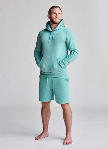 IPPONGEAR_Essential_Shorts_teal_monsterra_02.jpg