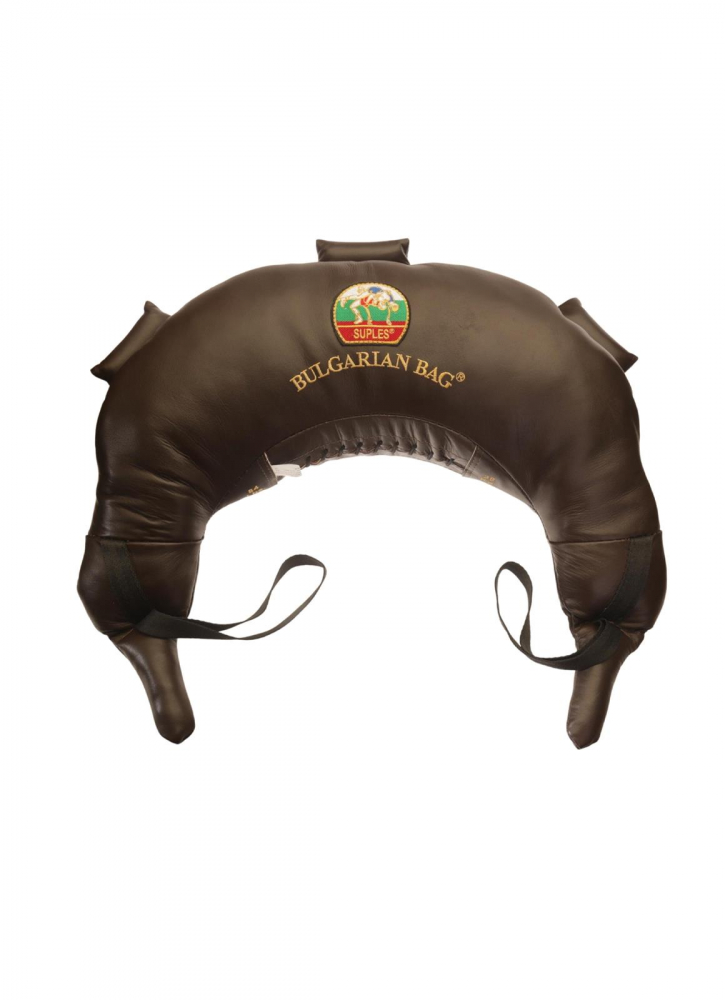 Bulgarian_Bags_Leather_XXL_1.jpg