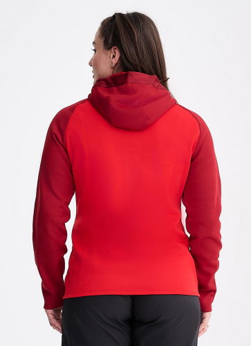 20250515_IpponGear_IconicTeamwear_mhaupt_2179.jpg