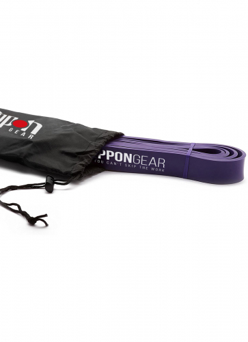 Ippon_Gear_Resistance_Bands_Pro_medium_purple_3.jpg