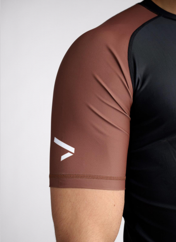 IPPONGEAR_Ranked_Rashguard_men_brown_05.jpg