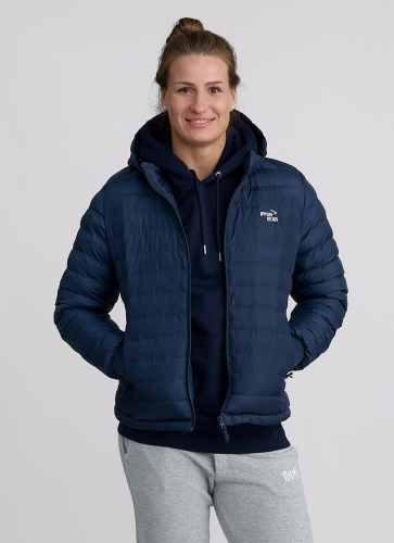 IPPONGEAR_Steppjacke_Essential_Women_nay_01.jpg