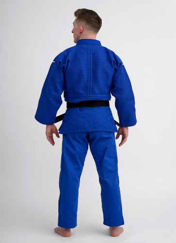 IPPONGEAR_Ultra_Light_Judogi_blue_06.jpg