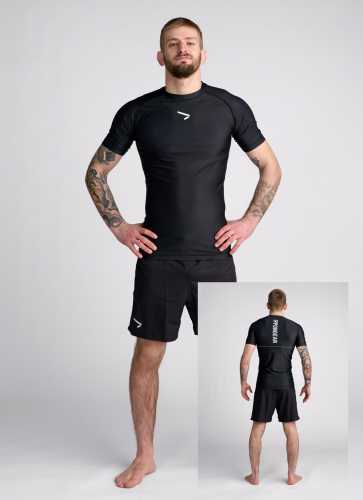 IPPONGEAR_Rashguard_UBMA_black_10.jpg