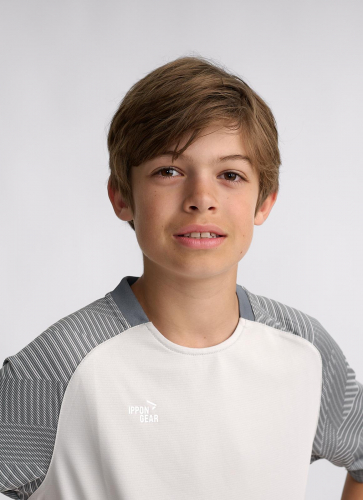 Tee_Performance_grey_Kids_2.jpg