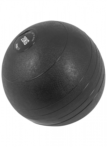 Ippon_Gear_Slam_Ball_20kg_black_2.jpg