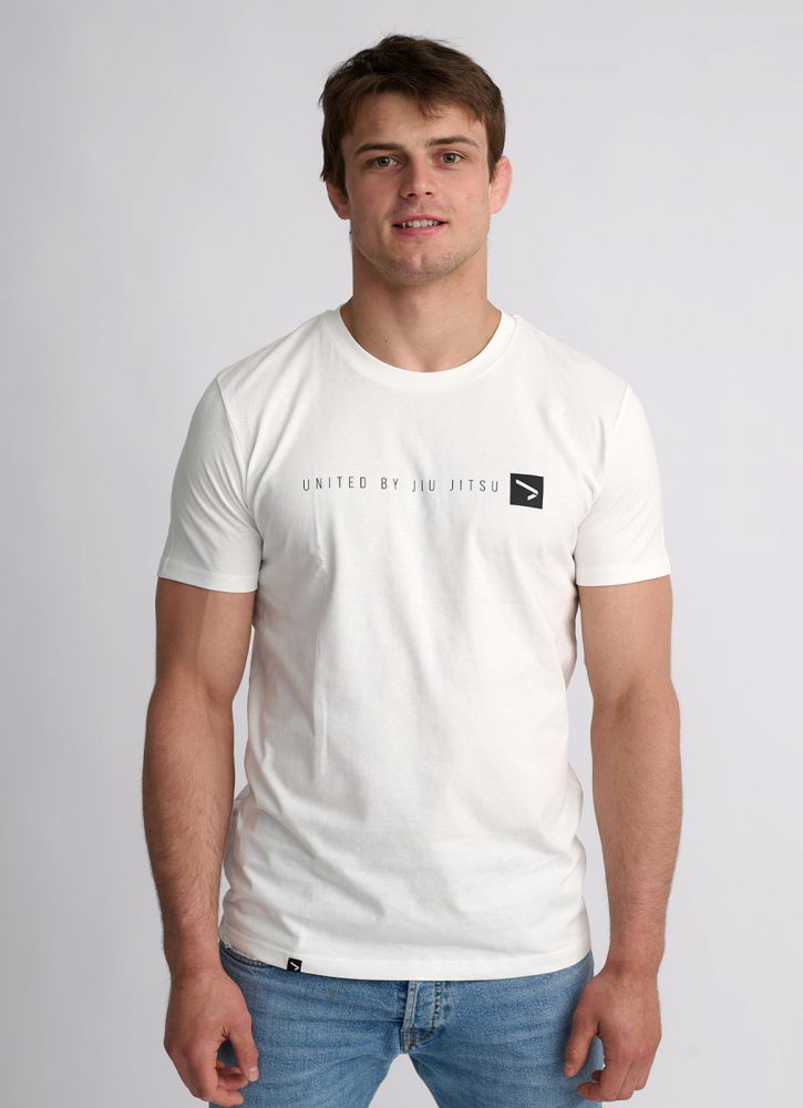 IPPONGEAR_T_Shirt_United_BJJ_off_white_1.jpg