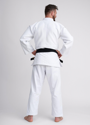 IPPONGEAR_Olympic_2_IJF_Judo_Uniform_Jacket_white_4_1.jpg