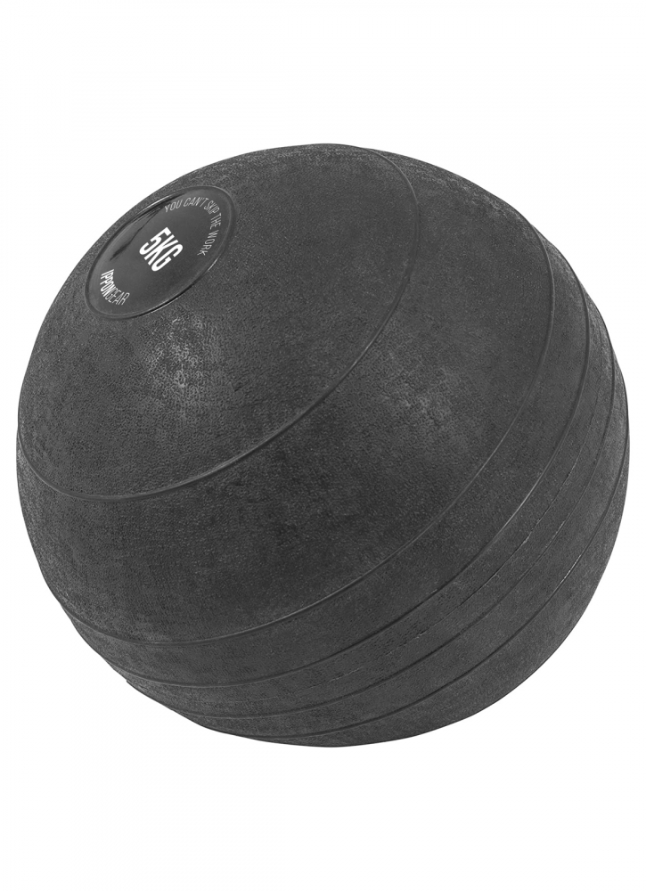 Ippon_Gear_Slam_Ball_5kg_black_2.jpg