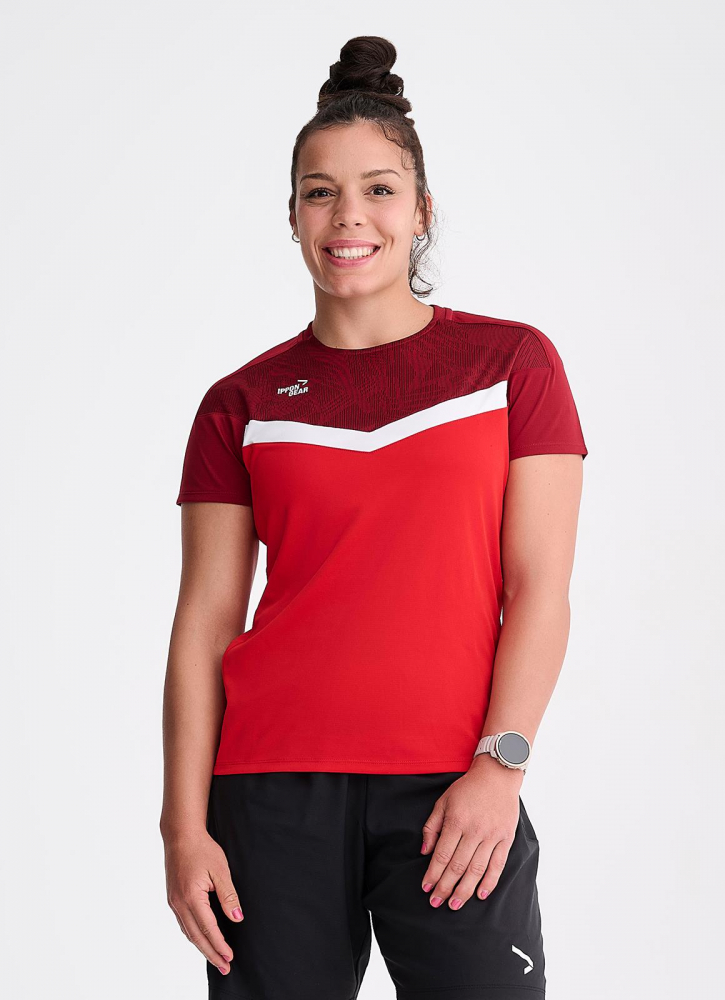 20250515_IpponGear_IconicTeamwear_mhaupt_2561.jpg