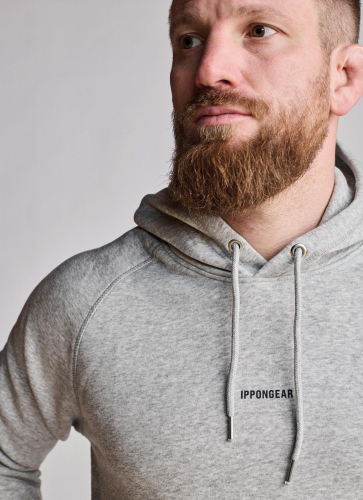 JIAPP422_IPPONGEAR_Hoody_Sider_heather_grey_02.jpg