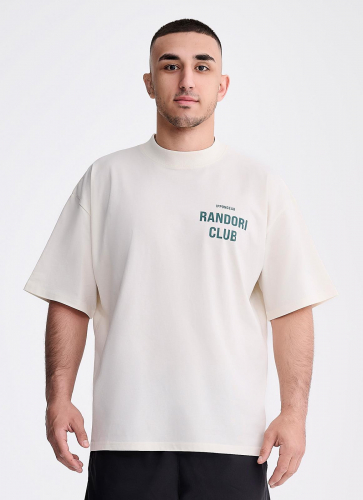 20250515_IpponGear_Lifestyle_mhaupt_0106.jpg