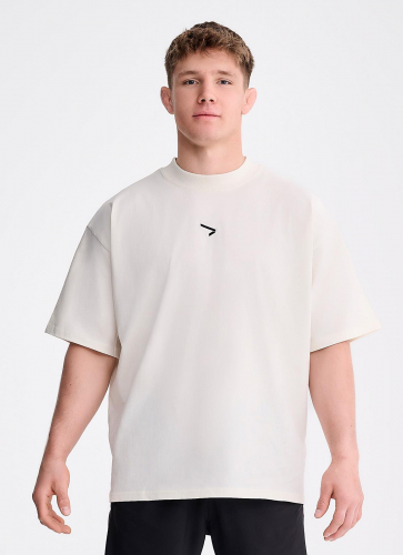 20250515_IpponGear_Lifestyle_mhaupt_0291.jpg