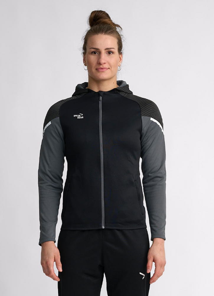 Hooded_Jackets_Performance_black_Women_1.jpg
