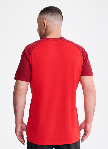 20250515_IpponGear_IconicTeamwear_mhaupt_2157.jpg