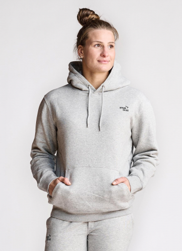 IPPONGEAR_Hoody_Essential_grey_04.jpg