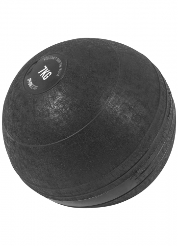 Ippon_Gear_Slam_Ball_7kg_black_2.jpg