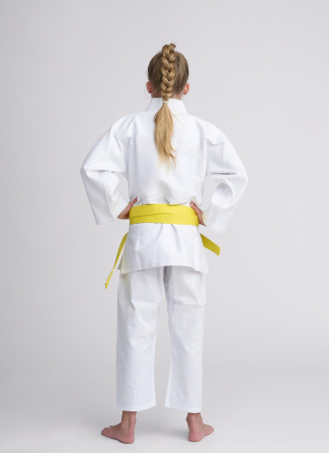 IPPONGEAR_NXT_Kids_Judogi_red_04.jpg