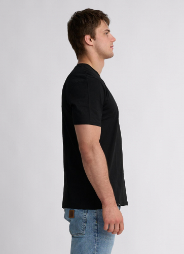 IPPONGEAR_T_Shirt_United_BJJ_black_4.jpg