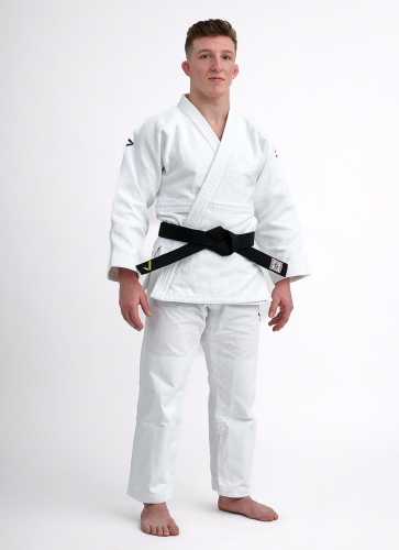 IPPONGEAR_Ultra_Light_Judogi_white_01.jpg IPPONGEAR_Ultra_Light_Judogi_white_01.jpg