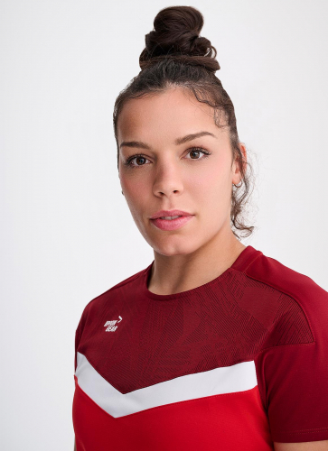 20250515_IpponGear_IconicTeamwear_mhaupt_2582.jpg
