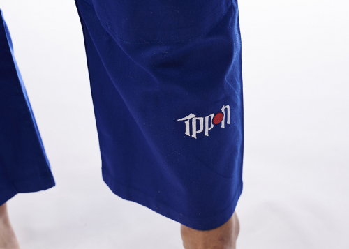 IPPON_GEAR_Basic_Judo_Uniform_Judoanzug_blue_5.jpg