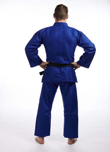 IPPON_GEAR_Basic_Judo_Uniform_Judoanzug_blue_3.jpg