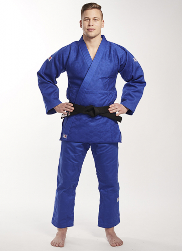 JJ750B___Ippon_Gear_Fighter_Judojacket_blue_JJ750B___Ippon_Gear_Fighter_Judojacke_blau_1.jpg