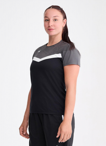20250515_IpponGear_IconicTeamwear_mhaupt_2384.jpg