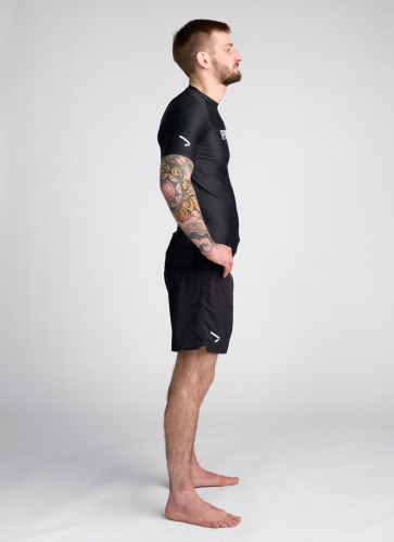 IPPONGEAR_Ranked_Rashguard_men_black_04.jpg